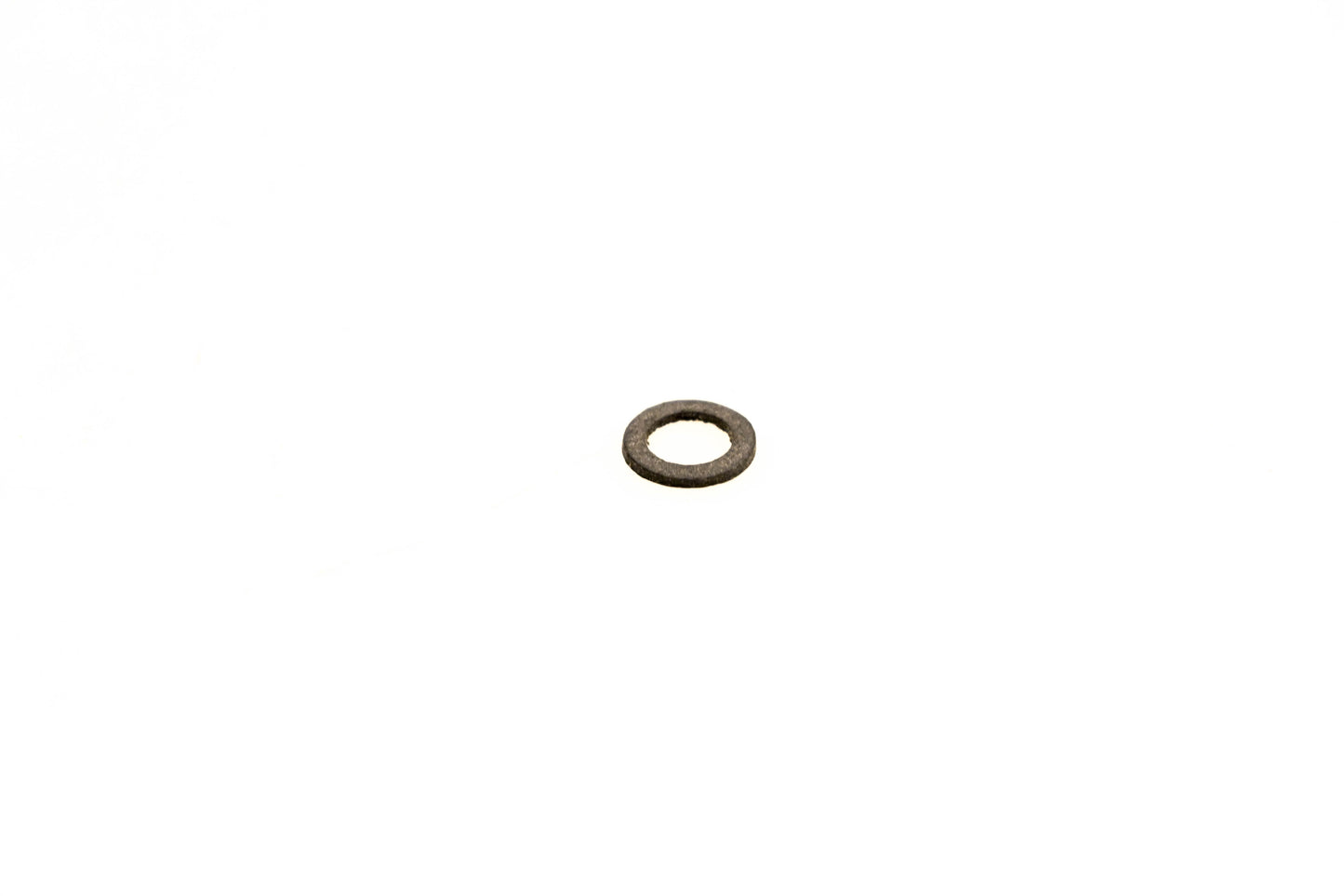 OMC 171117 Plug Gasket NOS