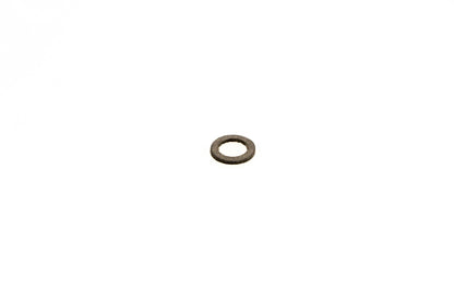 OMC 171117 Plug Gasket NOS