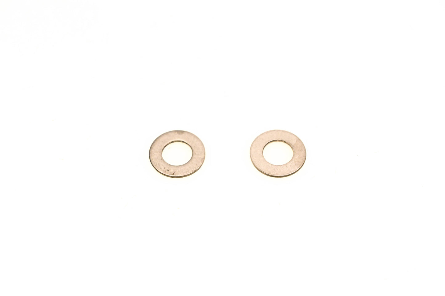 OMC 303887 Washers Qty 2 NOS