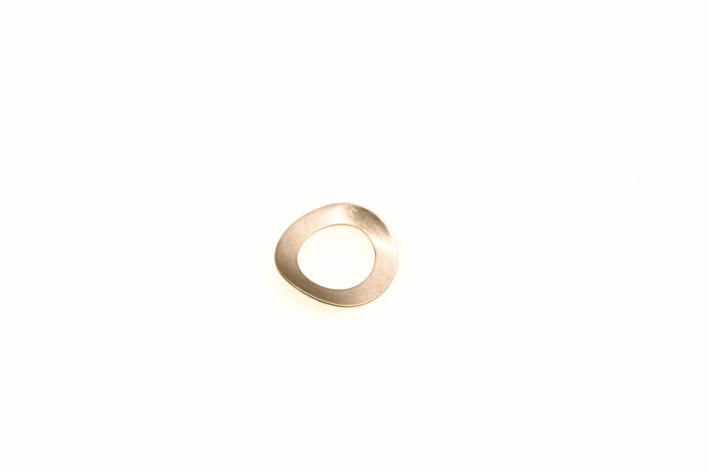 OMC 316403 Curved Washer NOS