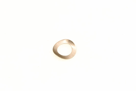 OMC 316403 Curved Washer NOS