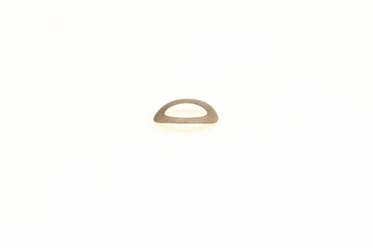 OMC 316403 Curved Washer NOS