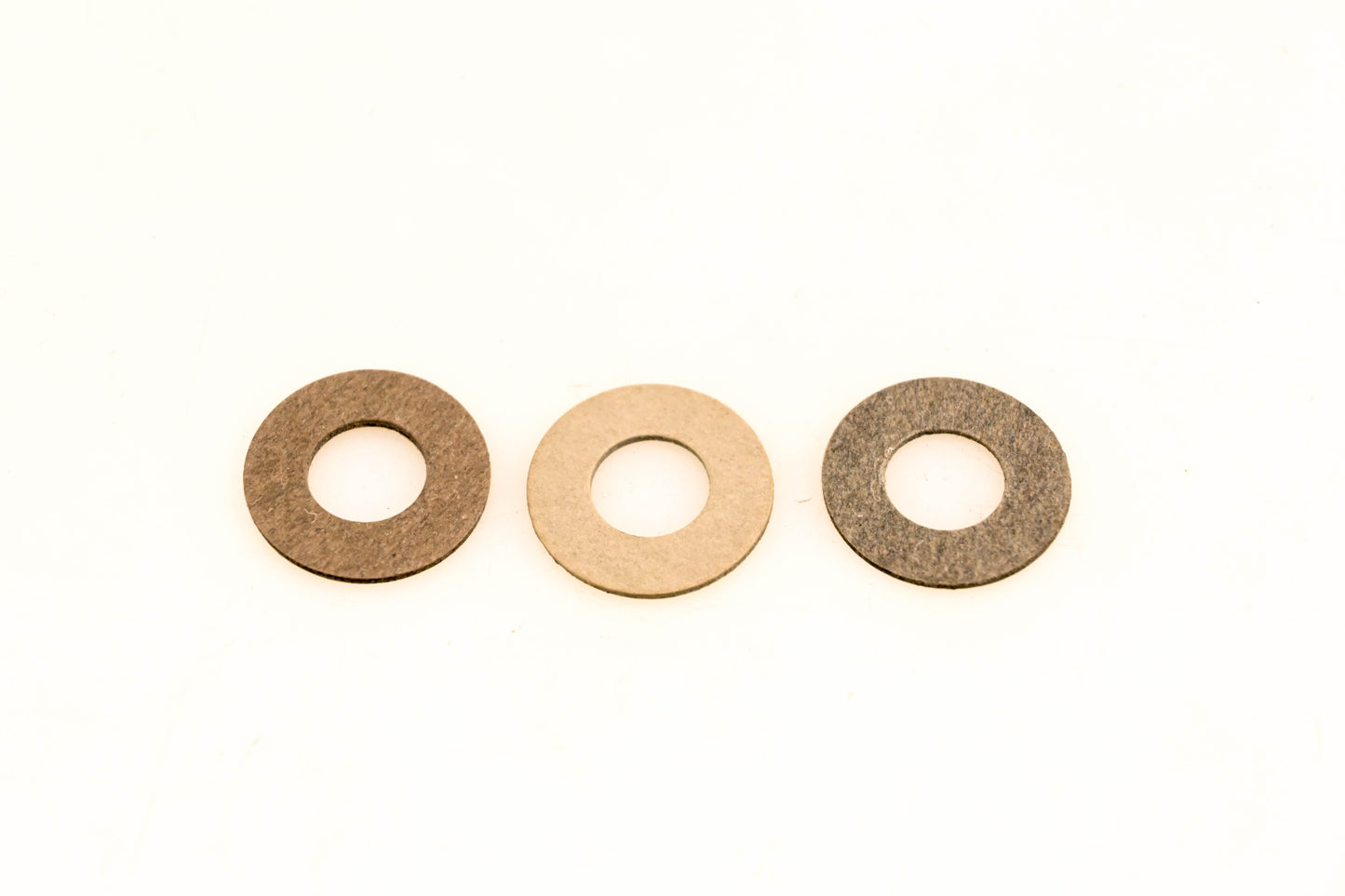 OMC 204760 Washers Qty 3 NOS