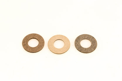 OMC 204760 Washers Qty 3 NOS