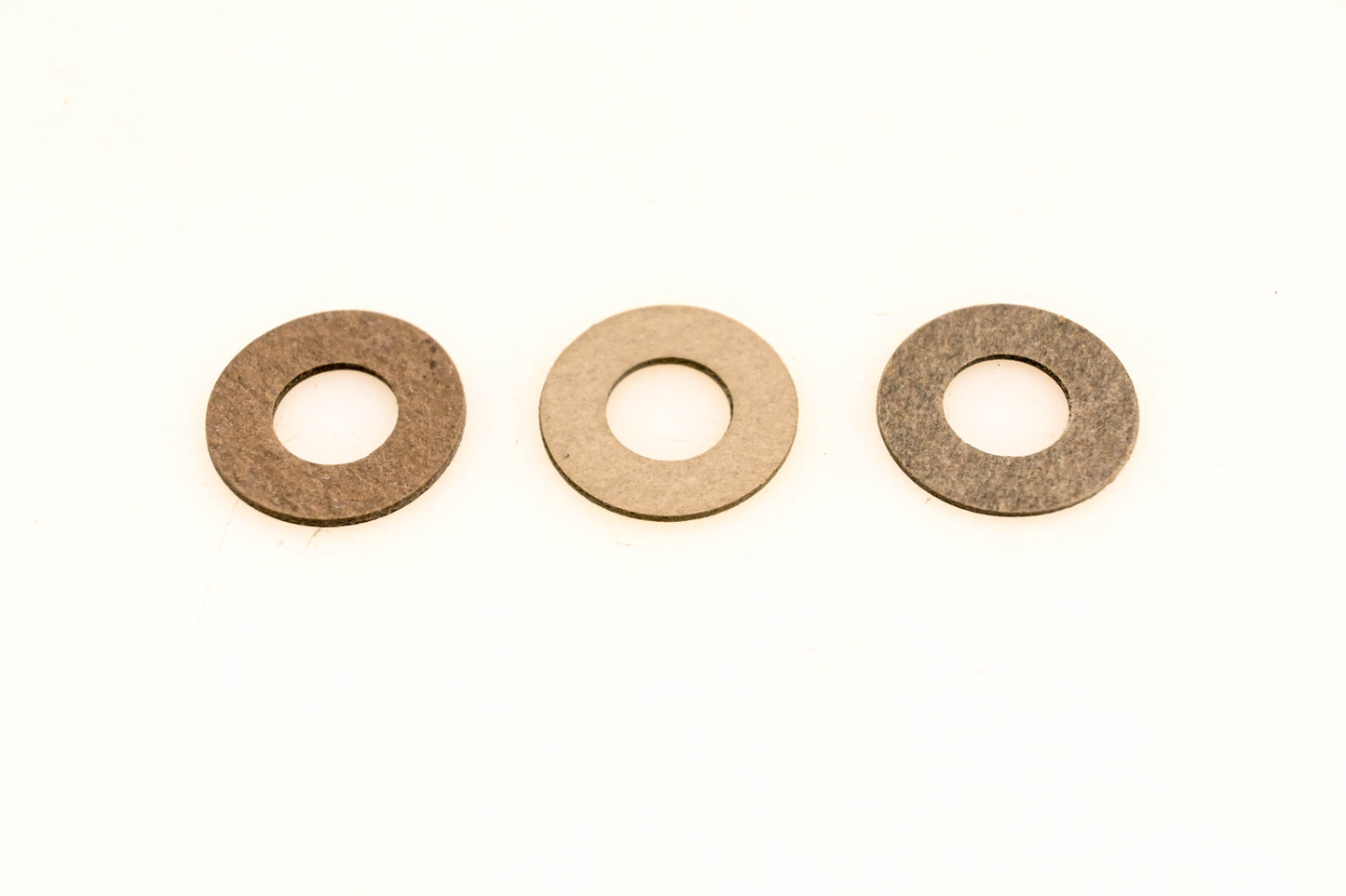 OMC 204760 Washers Qty 3 NOS