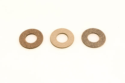 OMC 204760 Washers Qty 3 NOS