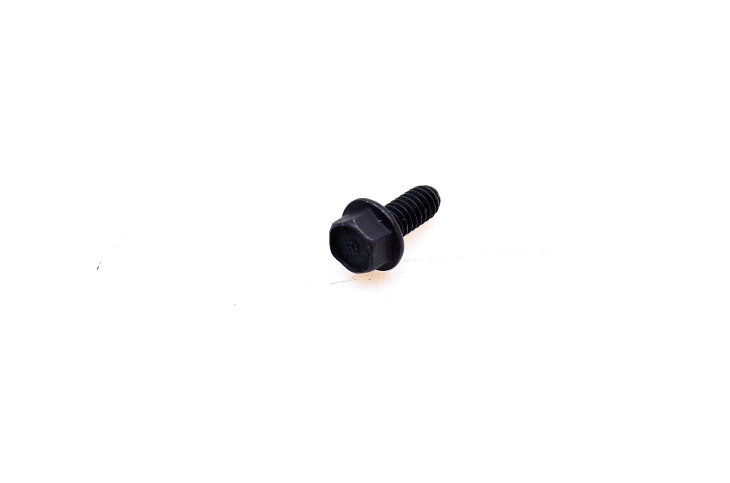 OMC 3852595, 9440033 GM Oil Pan Bolt NOS
