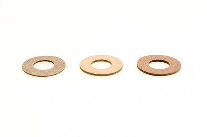 OMC 204760 Washers Qty 3 NOS
