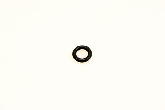 New OEM Suzuki 09280-08013 O-Ring NOS