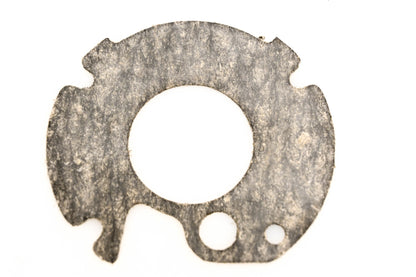 OMC 302334 Gasket NOS