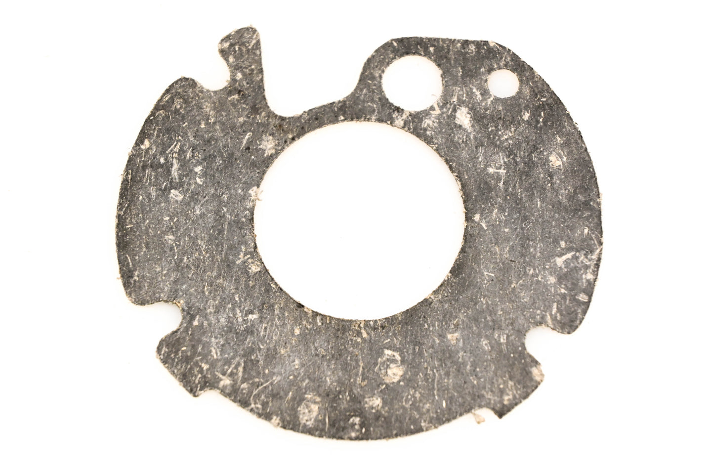OMC 302334 Gasket NOS