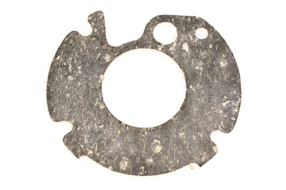 OMC 302334 Gasket NOS