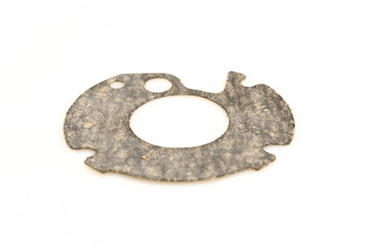 OMC 302334 Gasket NOS