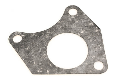 OMC 302232 Gasket NOS