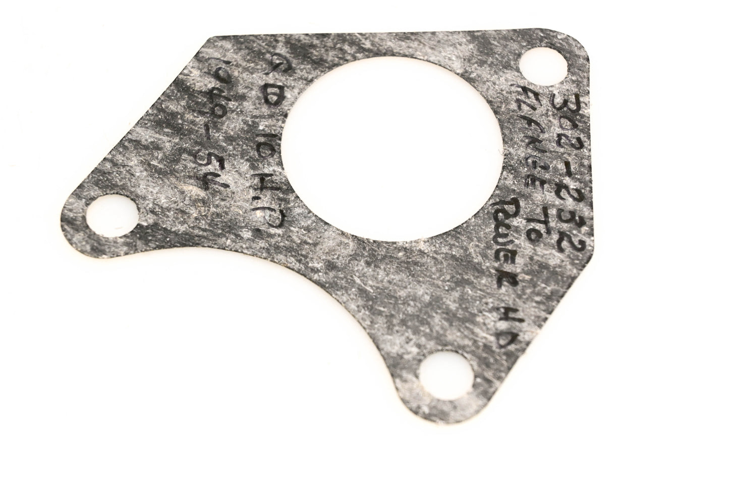OMC 302232 Gasket NOS