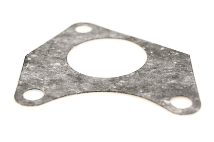 OMC 302232 Gasket NOS