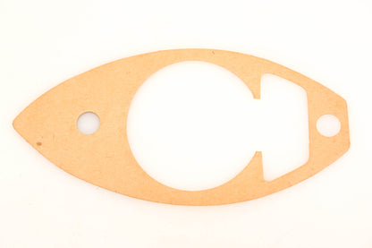 OMC 301981 Gasket NOS