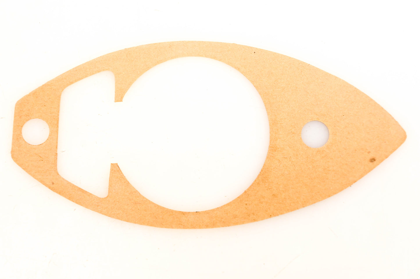 OMC 301981 Gasket NOS