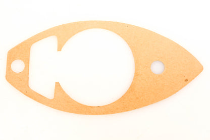 OMC 301981 Gasket NOS