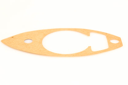 OMC 301981 Gasket NOS