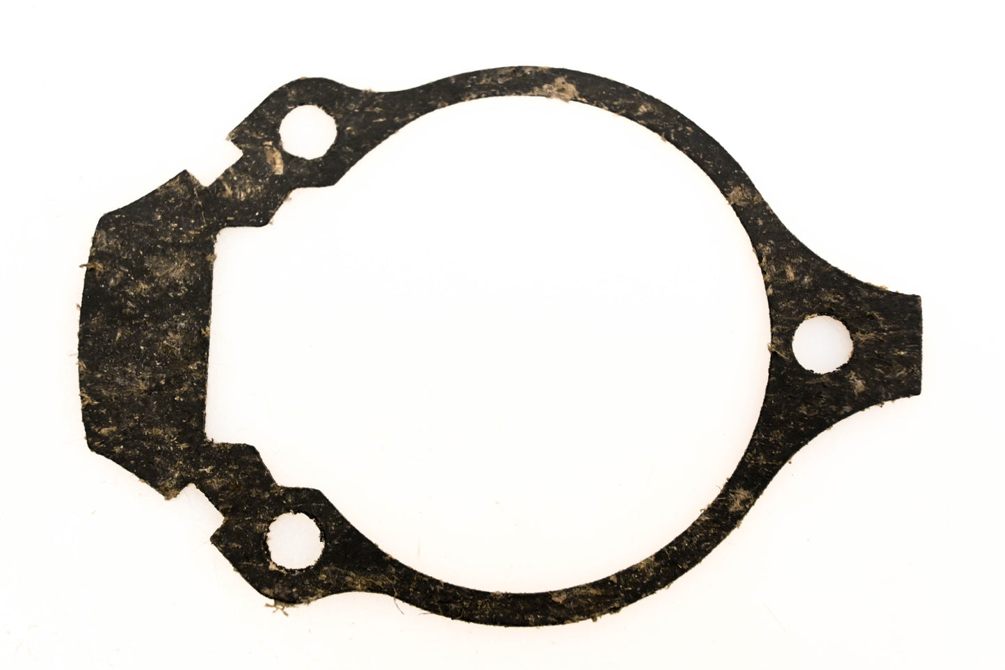 OMC 300594 Gasket NOS