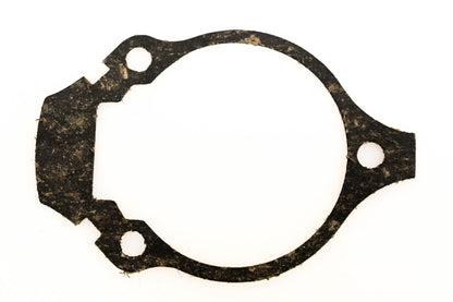OMC 300594 Gasket NOS