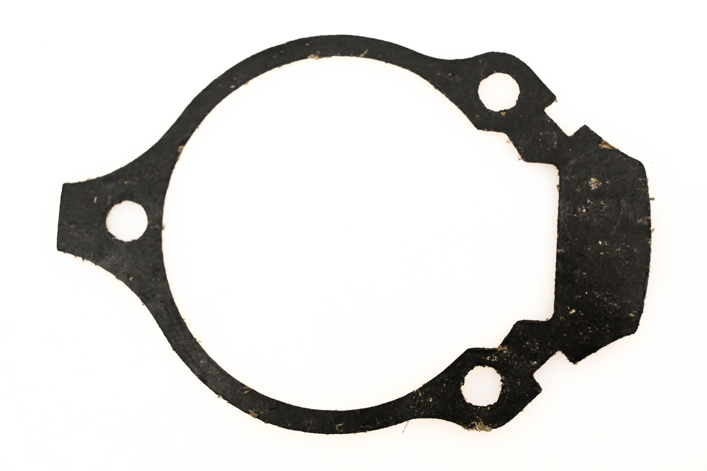 OMC 300594 Gasket NOS
