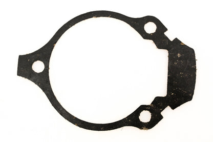 OMC 300594 Gasket NOS