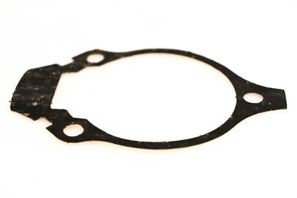 OMC 300594 Gasket NOS