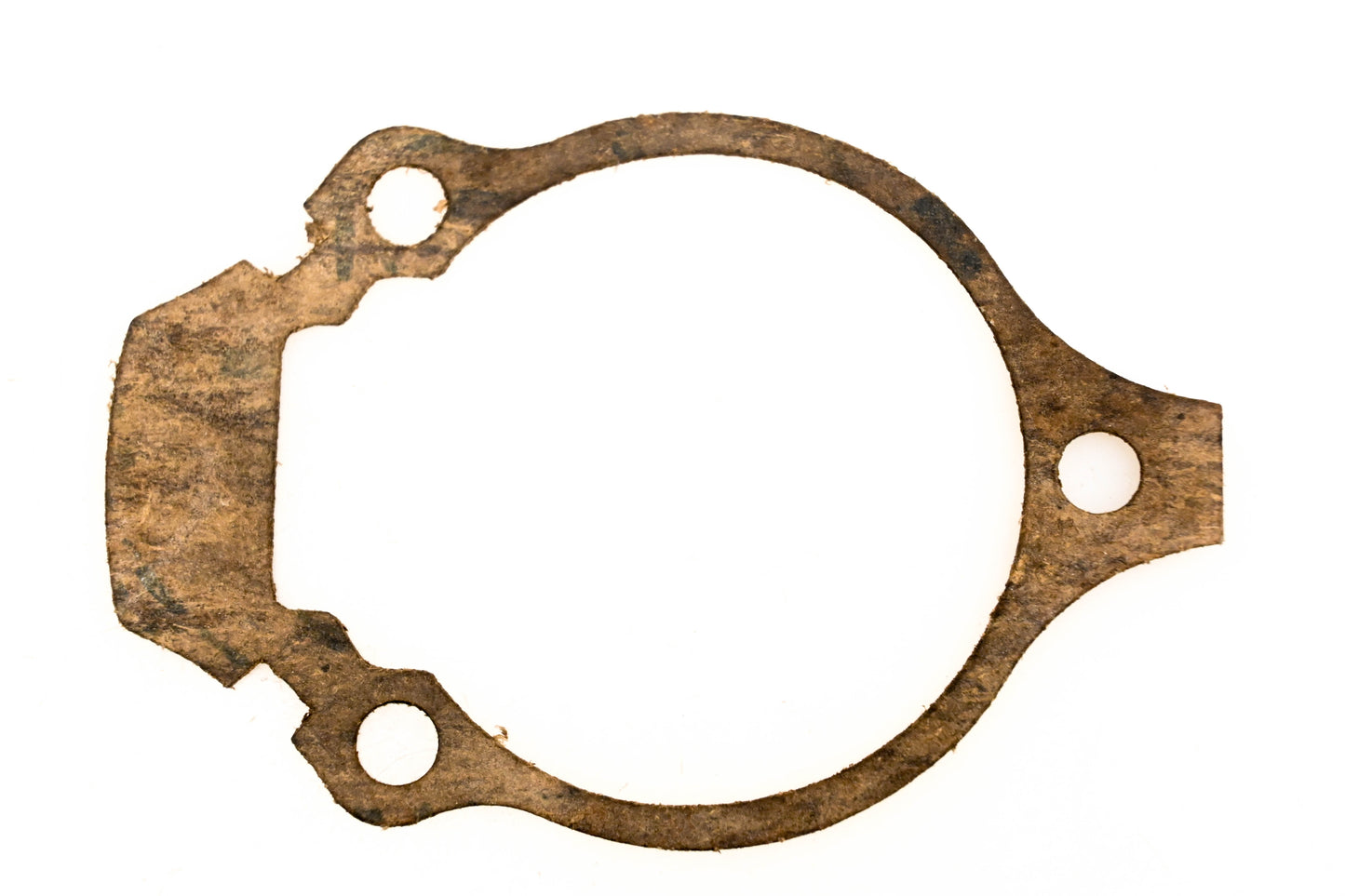 OMC 300594 Gasket NOS