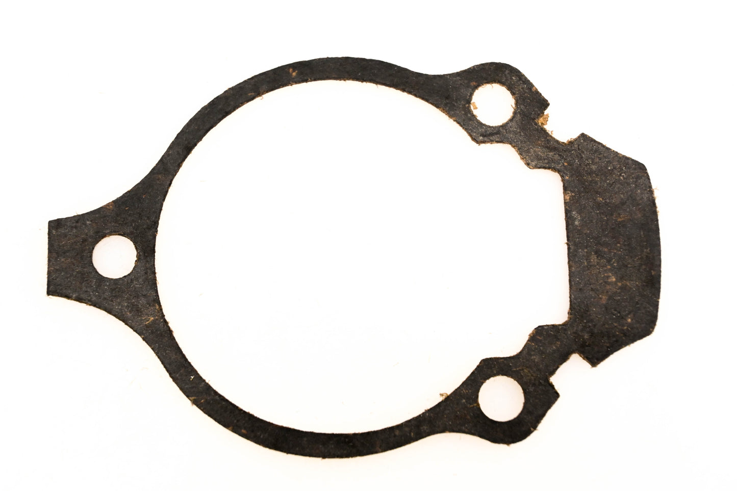 OMC 300594 Gasket NOS