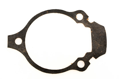 OMC 300594 Gasket NOS