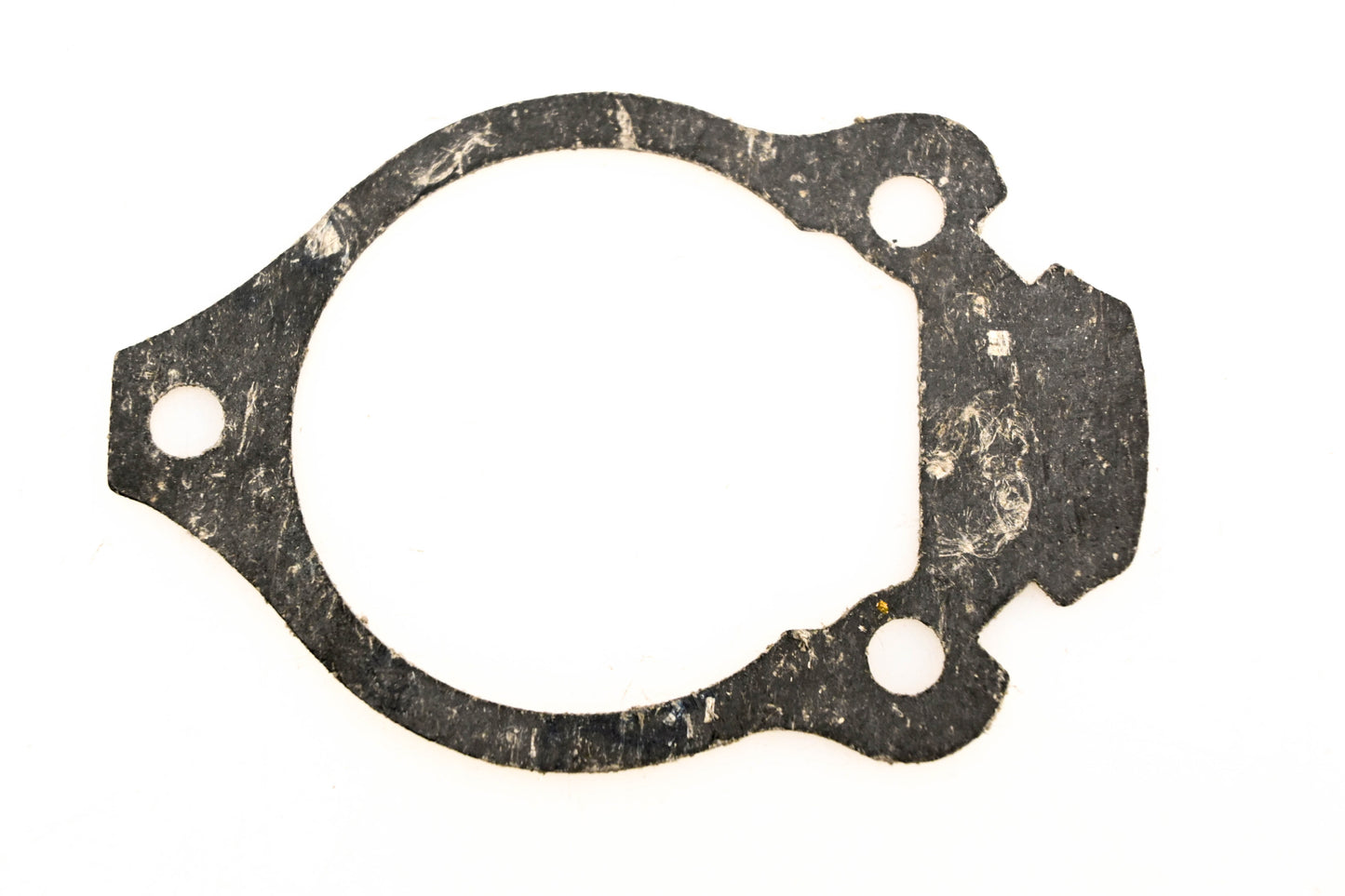 OMC 300585 Gasket NOS