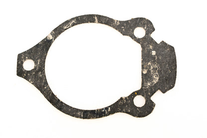 OMC 300585 Gasket NOS