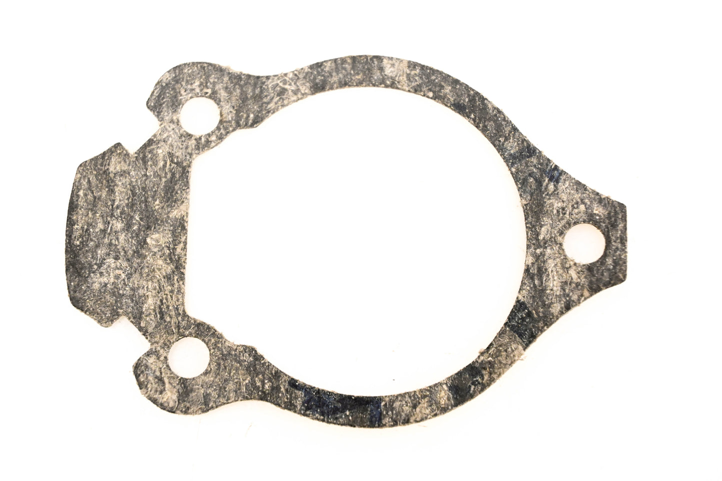 OMC 300585 Gasket NOS
