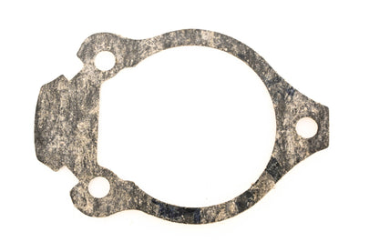 OMC 300585 Gasket NOS