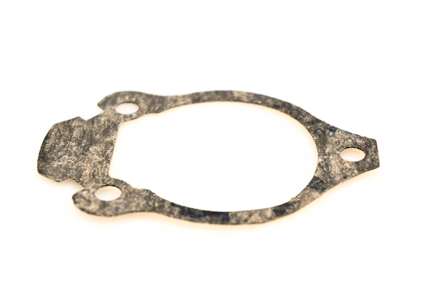 OMC 300585 Gasket NOS