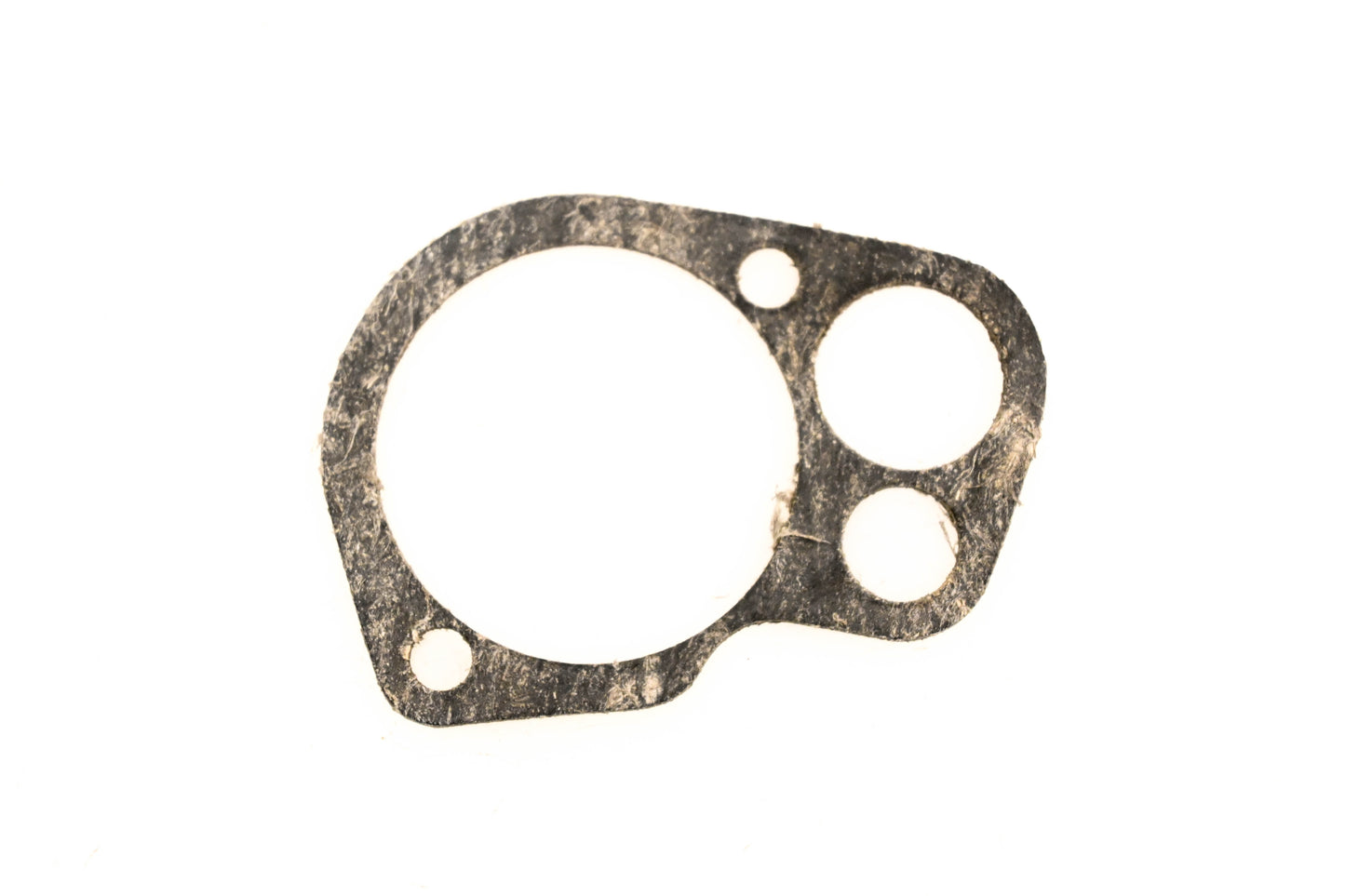 OMC 302415, HD25 Carburetor Gasket NOS