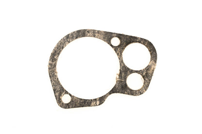 OMC 302415, HD25 Carburetor Gasket NOS