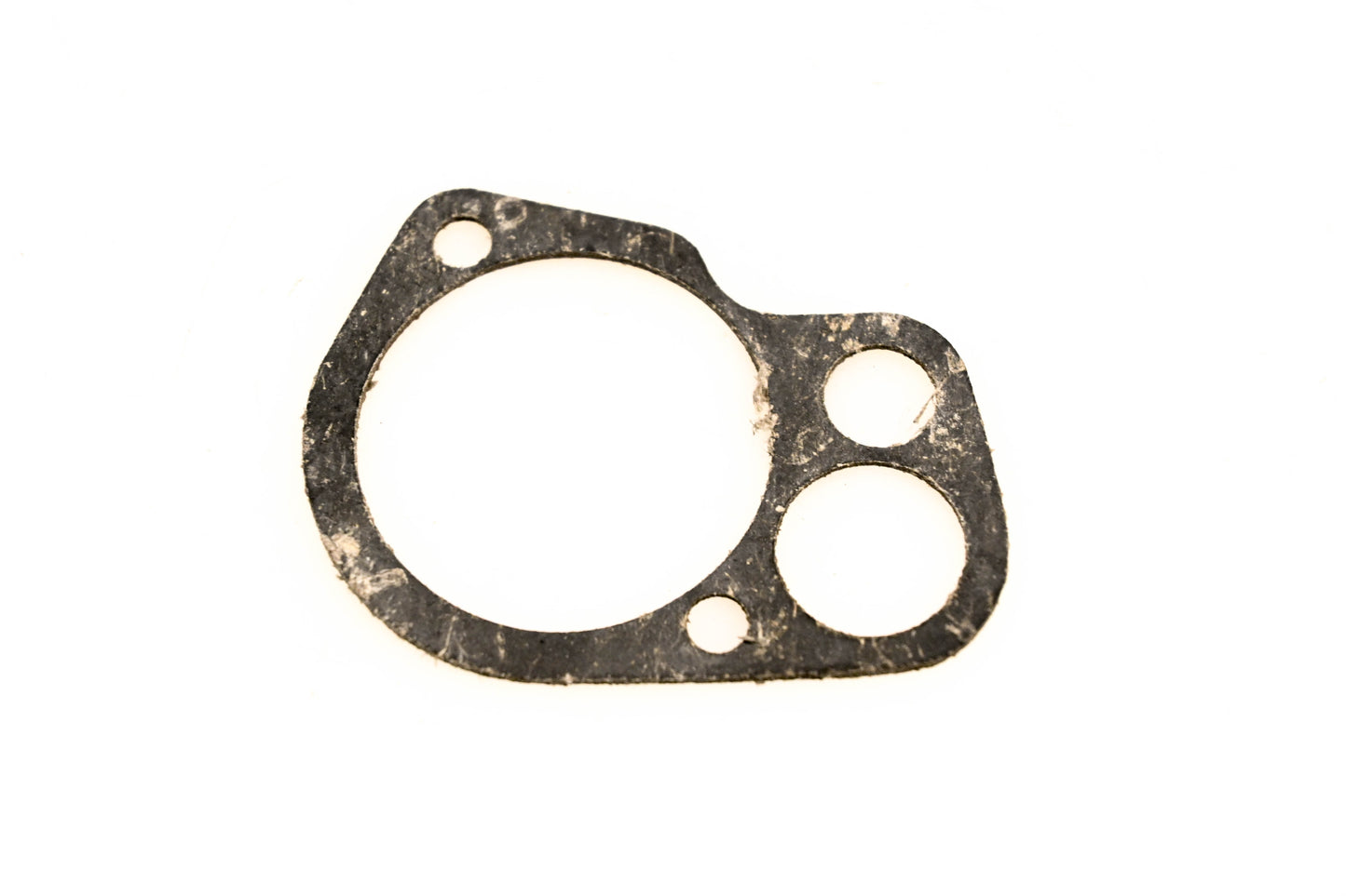 OMC 302415, HD25 Carburetor Gasket NOS