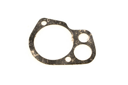OMC 302415, HD25 Carburetor Gasket NOS