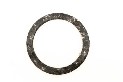 OMC 300359 Gasket NOS