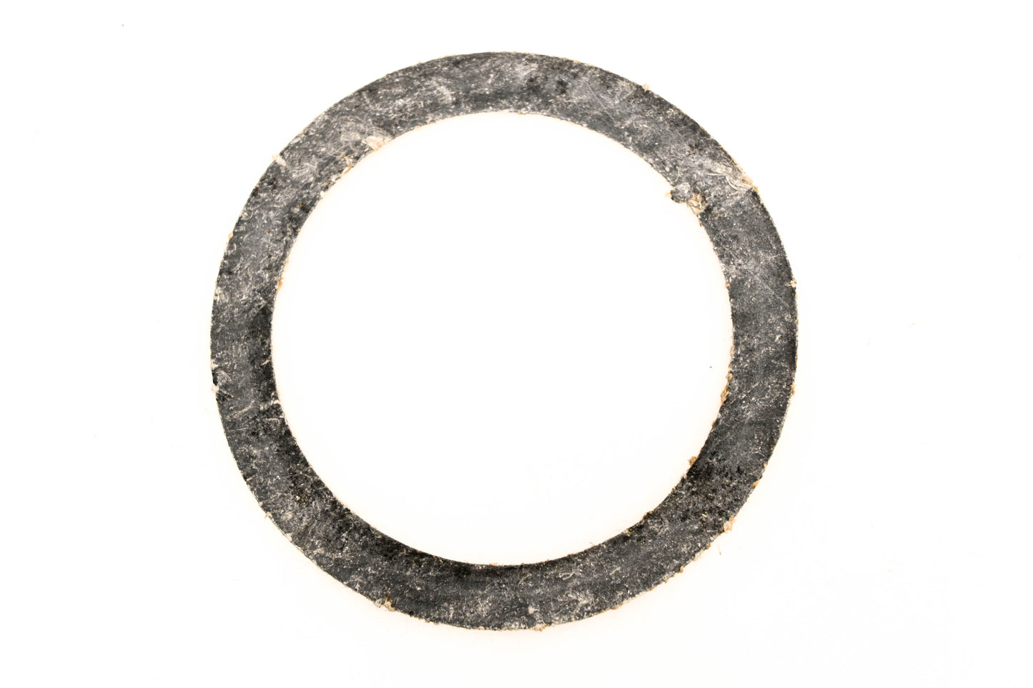 OMC 300359 Gasket NOS