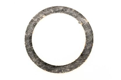 OMC 300359 Gasket NOS