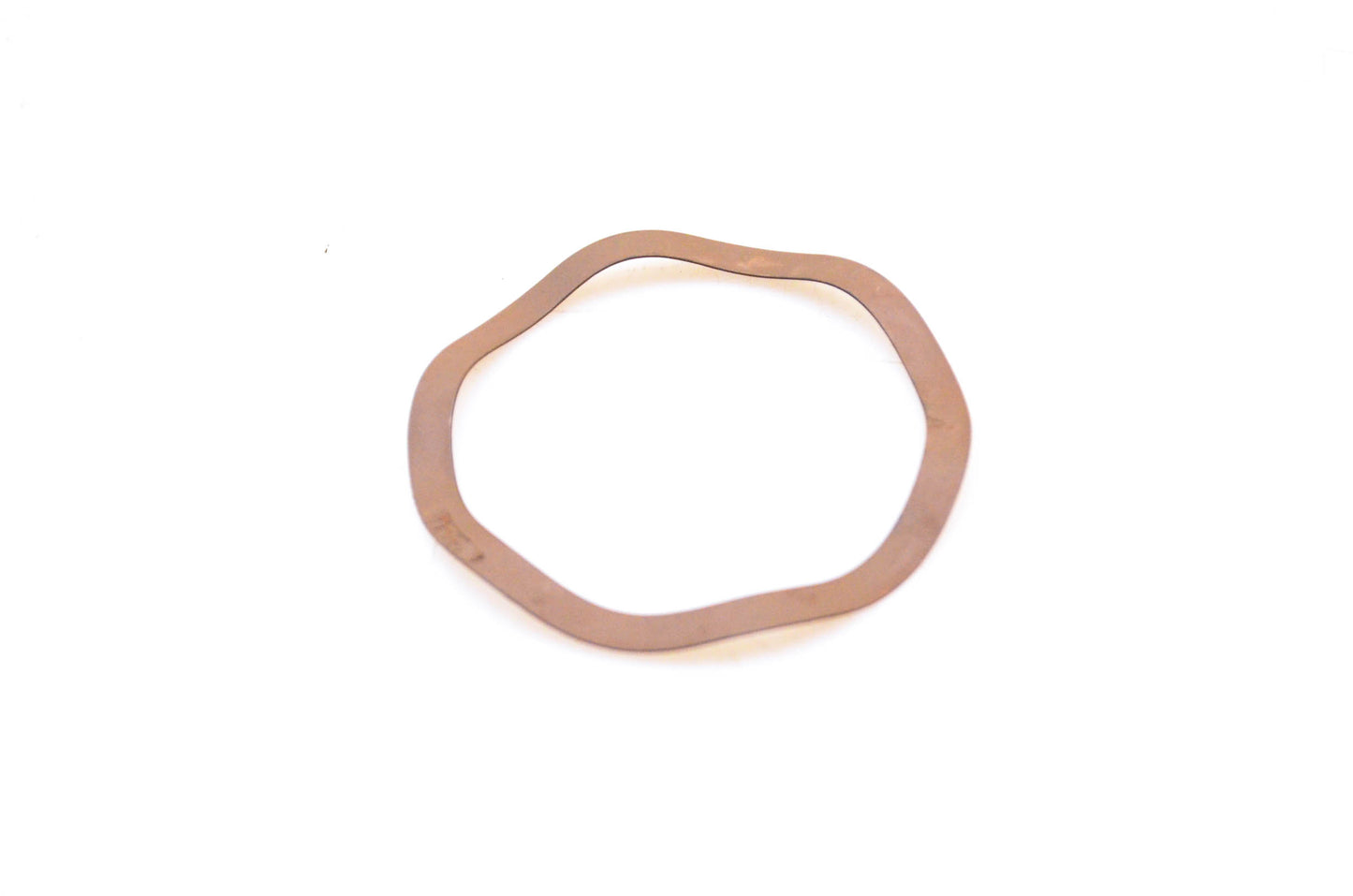 OMC 552029 Wave Washer NOS