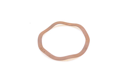 OMC 552029 Wave Washer NOS