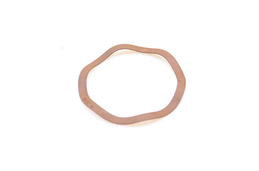 OMC 552029 Wave Washer NOS
