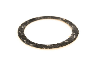 OMC 300359 Gasket NOS