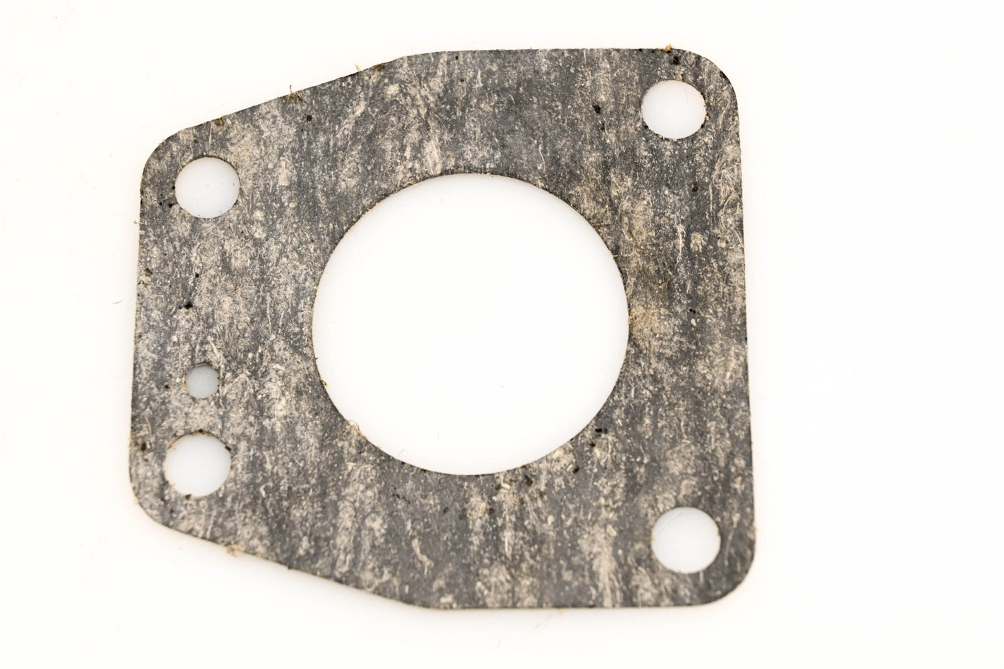 OMC 300279 Gasket NOS