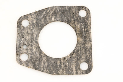 OMC 300279 Gasket NOS